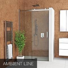 roth-serie-ambient-line